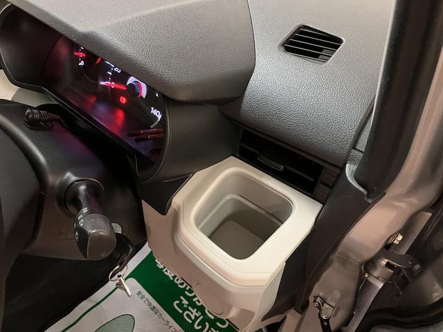 ムーヴL SAIII/純正ナビ/ETC/車検整備渡し/1年保証走行3.7万km/1年間走行距離無制限保証/純正ナビ/CD・DVD・Bluetooth/ETC/USBソケット/キーレス/マニュアルエアコン/オートハイビーム/電動格納ドアミラー/車検整備渡し(大阪府)の中古車