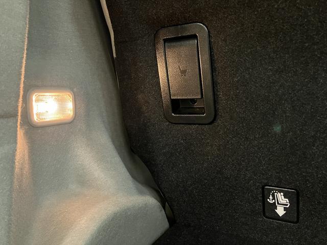 ムーヴL SAIII/純正ナビ/ETC/車検整備渡し/1年保証走行3.7万km/1年間走行距離無制限保証/純正ナビ/CD・DVD・Bluetooth/ETC/USBソケット/キーレス/マニュアルエアコン/オートハイビーム/電動格納ドアミラー/車検整備渡し(大阪府)の中古車