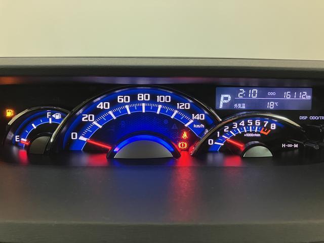 タントカスタムRSトップエディションVS SAIII/1.6万キロ走行1.6万キロ/1年間走行距離無制限保証/ナビ/全方位カメラ/ドラレコ/両側電動スライドドア/LEDヘッドライト&フォグランプ/シートヒーター/車検整備渡し/プッシュスタート/スマートキー/(大阪府)の中古車