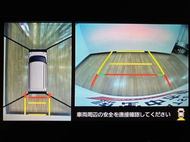 タントカスタムRSトップエディションVS SAIII/1.6万キロ走行1.6万キロ/1年間走行距離無制限保証/ナビ/全方位カメラ/ドラレコ/両側電動スライドドア/LEDヘッドライト&フォグランプ/シートヒーター/車検整備渡し/プッシュスタート/スマートキー/(大阪府)の中古車