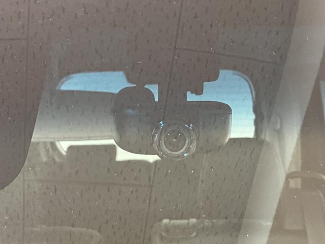 タントカスタムRSトップエディションVS SAIII/1.6万キロ走行1.6万キロ/1年間走行距離無制限保証/ナビ/全方位カメラ/ドラレコ/両側電動スライドドア/LEDヘッドライト&フォグランプ/シートヒーター/車検整備渡し/プッシュスタート/スマートキー/(大阪府)の中古車