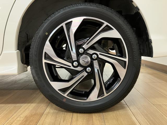 タントカスタムRSトップエディションVS SAIII/1.6万キロ走行1.6万キロ/1年間走行距離無制限保証/ナビ/全方位カメラ/ドラレコ/両側電動スライドドア/LEDヘッドライト&フォグランプ/シートヒーター/車検整備渡し/プッシュスタート/スマートキー/(大阪府)の中古車