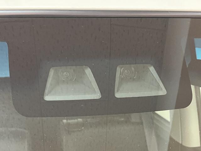 タントカスタムRSトップエディションVS SAIII/1.6万キロ走行1.6万キロ/1年間走行距離無制限保証/ナビ/全方位カメラ/ドラレコ/両側電動スライドドア/LEDヘッドライト&フォグランプ/シートヒーター/車検整備渡し/プッシュスタート/スマートキー/(大阪府)の中古車