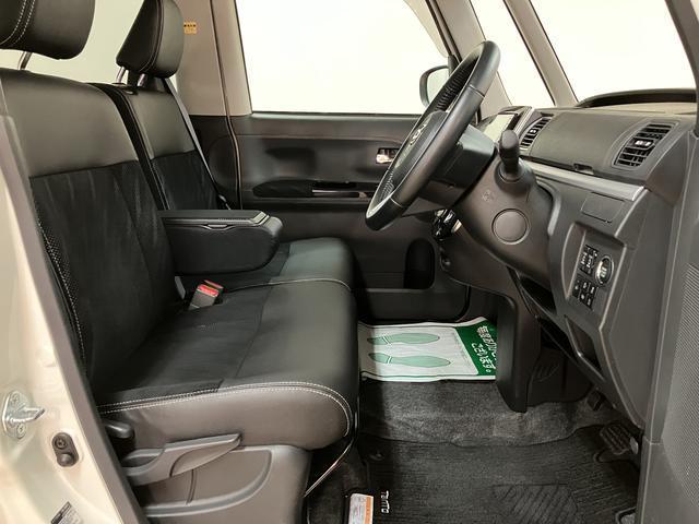 タントカスタムRSトップエディションVS SAIII/1.6万キロ走行1.6万キロ/1年間走行距離無制限保証/ナビ/全方位カメラ/ドラレコ/両側電動スライドドア/LEDヘッドライト&フォグランプ/シートヒーター/車検整備渡し/プッシュスタート/スマートキー/(大阪府)の中古車