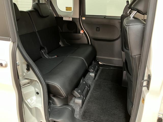 タントカスタムRSトップエディションVS SAIII/1.6万キロ走行1.6万キロ/1年間走行距離無制限保証/ナビ/全方位カメラ/ドラレコ/両側電動スライドドア/LEDヘッドライト&フォグランプ/シートヒーター/車検整備渡し/プッシュスタート/スマートキー/(大阪府)の中古車