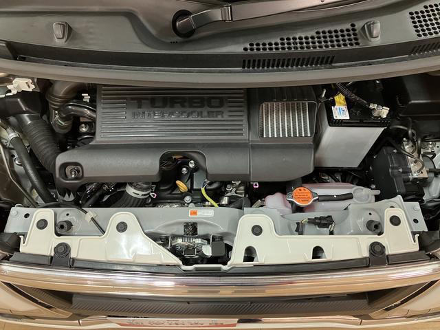 タントカスタムRSトップエディションVS SAIII/1.6万キロ走行1.6万キロ/1年間走行距離無制限保証/ナビ/全方位カメラ/ドラレコ/両側電動スライドドア/LEDヘッドライト&フォグランプ/シートヒーター/車検整備渡し/プッシュスタート/スマートキー/(大阪府)の中古車