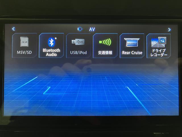 タントカスタムRSトップエディションVS SAIII/1.6万キロ走行1.6万キロ/1年間走行距離無制限保証/ナビ/全方位カメラ/ドラレコ/両側電動スライドドア/LEDヘッドライト&フォグランプ/シートヒーター/車検整備渡し/プッシュスタート/スマートキー/(大阪府)の中古車