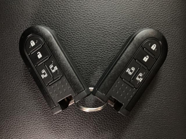 タントカスタムRSトップエディションVS SAIII/1.6万キロ走行1.6万キロ/1年間走行距離無制限保証/ナビ/全方位カメラ/ドラレコ/両側電動スライドドア/LEDヘッドライト&フォグランプ/シートヒーター/車検整備渡し/プッシュスタート/スマートキー/(大阪府)の中古車