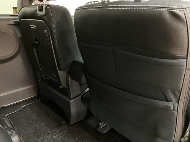 タントカスタムRSトップエディションVS SAIII/1.6万キロ走行1.6万キロ/1年間走行距離無制限保証/ナビ/全方位カメラ/ドラレコ/両側電動スライドドア/LEDヘッドライト&フォグランプ/シートヒーター/車検整備渡し/プッシュスタート/スマートキー/(大阪府)の中古車