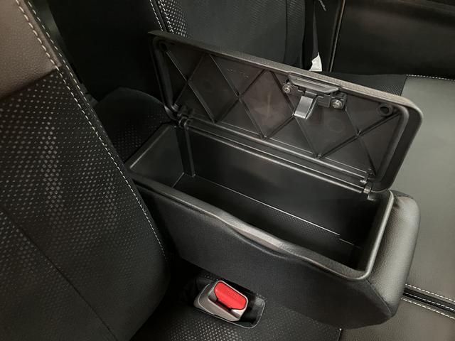 タントカスタムRSトップエディションVS SAIII/1.6万キロ走行1.6万キロ/1年間走行距離無制限保証/ナビ/全方位カメラ/ドラレコ/両側電動スライドドア/LEDヘッドライト&フォグランプ/シートヒーター/車検整備渡し/プッシュスタート/スマートキー/(大阪府)の中古車