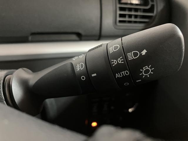 タントカスタムRSトップエディションVS SAIII/1.6万キロ走行1.6万キロ/1年間走行距離無制限保証/ナビ/全方位カメラ/ドラレコ/両側電動スライドドア/LEDヘッドライト&フォグランプ/シートヒーター/車検整備渡し/プッシュスタート/スマートキー/(大阪府)の中古車