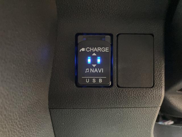 タントカスタムRSトップエディションVS SAIII/1.6万キロ走行1.6万キロ/1年間走行距離無制限保証/ナビ/全方位カメラ/ドラレコ/両側電動スライドドア/LEDヘッドライト&フォグランプ/シートヒーター/車検整備渡し/プッシュスタート/スマートキー/(大阪府)の中古車