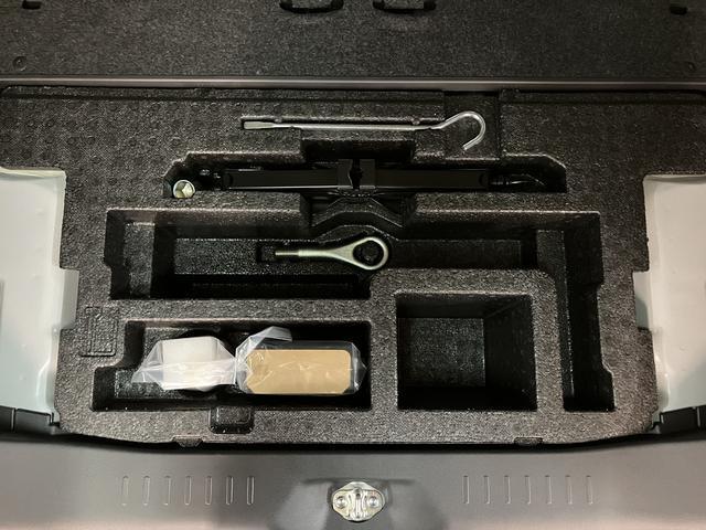 タントカスタムRSトップエディションVS SAIII/1.6万キロ走行1.6万キロ/1年間走行距離無制限保証/ナビ/全方位カメラ/ドラレコ/両側電動スライドドア/LEDヘッドライト&フォグランプ/シートヒーター/車検整備渡し/プッシュスタート/スマートキー/(大阪府)の中古車