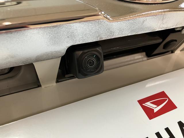 タントカスタムRSトップエディションVS SAIII/1.6万キロ走行1.6万キロ/1年間走行距離無制限保証/ナビ/全方位カメラ/ドラレコ/両側電動スライドドア/LEDヘッドライト&フォグランプ/シートヒーター/車検整備渡し/プッシュスタート/スマートキー/(大阪府)の中古車