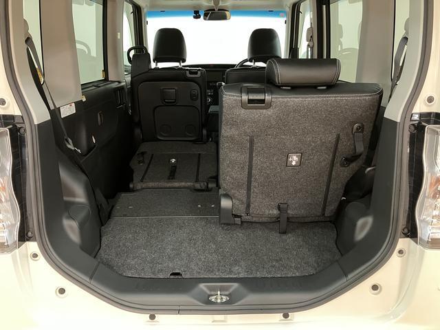 タントカスタムRSトップエディションVS SAIII/1.6万キロ走行1.6万キロ/1年間走行距離無制限保証/ナビ/全方位カメラ/ドラレコ/両側電動スライドドア/LEDヘッドライト&フォグランプ/シートヒーター/車検整備渡し/プッシュスタート/スマートキー/(大阪府)の中古車