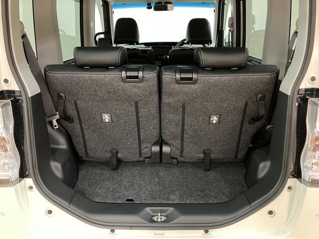 タントカスタムRSトップエディションVS SAIII/1.6万キロ走行1.6万キロ/1年間走行距離無制限保証/ナビ/全方位カメラ/ドラレコ/両側電動スライドドア/LEDヘッドライト&フォグランプ/シートヒーター/車検整備渡し/プッシュスタート/スマートキー/(大阪府)の中古車