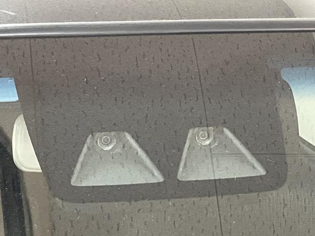 ムーヴXリミテッドII SAIII ナビ/ETC/バックカメラナビ(NMZK−W70D)/Bluetooth/フルセグ/USB/CD/DVD/バックカメラ/ETC/LEDヘッドライト/キーフリー/14インチアルミホイール/オートライト/オートエアコン(大阪府)の中古車