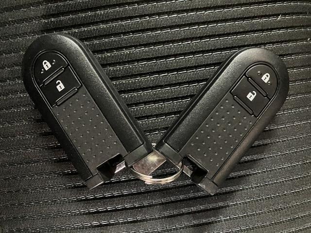 ムーヴXリミテッドII SAIII ナビ/ETC/バックカメラナビ(NMZK−W70D)/Bluetooth/フルセグ/USB/CD/DVD/バックカメラ/ETC/LEDヘッドライト/キーフリー/14インチアルミホイール/オートライト/オートエアコン(大阪府)の中古車