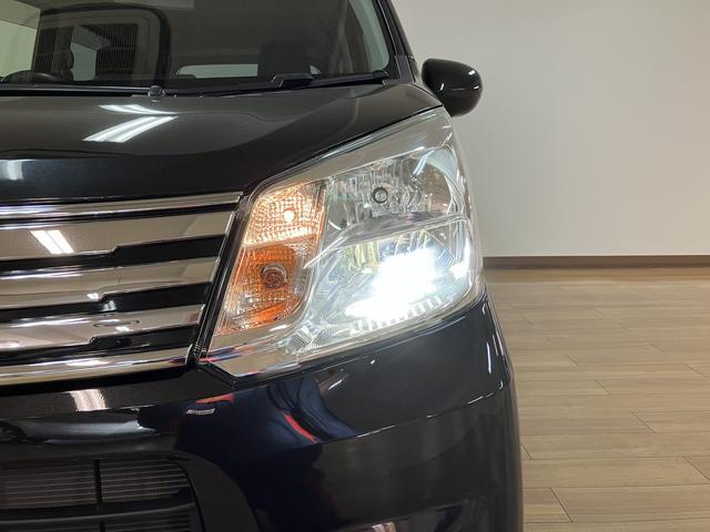 ムーヴXリミテッドII SAIII ナビ/ETC/バックカメラナビ(NMZK−W70D)/Bluetooth/フルセグ/USB/CD/DVD/バックカメラ/ETC/LEDヘッドライト/キーフリー/14インチアルミホイール/オートライト/オートエアコン(大阪府)の中古車