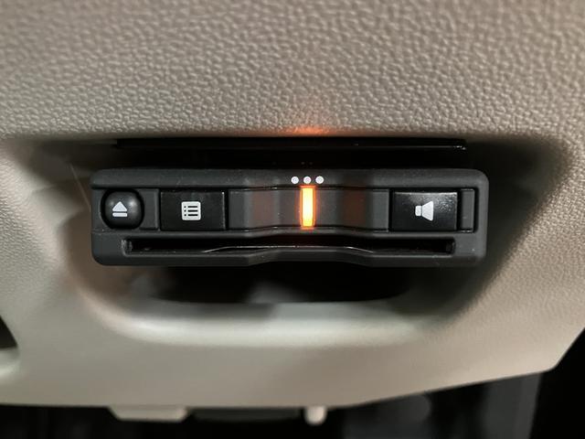 ムーヴXリミテッドII SAIII ナビ/ETC/バックカメラナビ(NMZK−W70D)/Bluetooth/フルセグ/USB/CD/DVD/バックカメラ/ETC/LEDヘッドライト/キーフリー/14インチアルミホイール/オートライト/オートエアコン(大阪府)の中古車