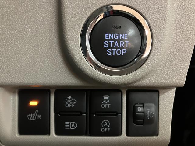 ムーヴXリミテッドII SAIII ナビ/ETC/バックカメラナビ(NMZK−W70D)/Bluetooth/フルセグ/USB/CD/DVD/バックカメラ/ETC/LEDヘッドライト/キーフリー/14インチアルミホイール/オートライト/オートエアコン(大阪府)の中古車