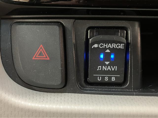 ムーヴXリミテッドII SAIII ナビ/ETC/バックカメラナビ(NMZK−W70D)/Bluetooth/フルセグ/USB/CD/DVD/バックカメラ/ETC/LEDヘッドライト/キーフリー/14インチアルミホイール/オートライト/オートエアコン(大阪府)の中古車