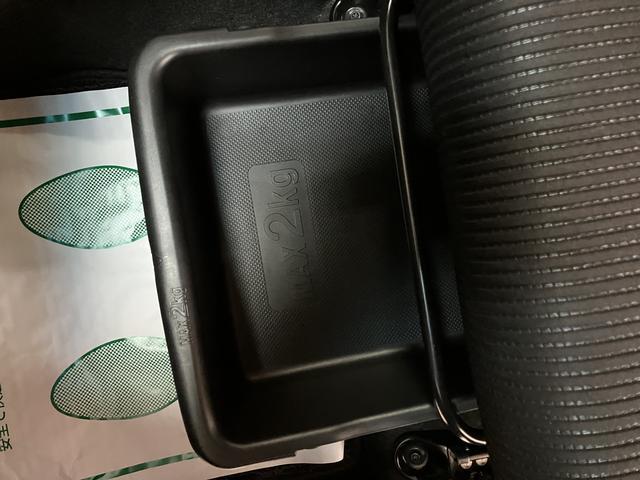 ムーヴXリミテッドII SAIII ナビ/ETC/バックカメラナビ(NMZK−W70D)/Bluetooth/フルセグ/USB/CD/DVD/バックカメラ/ETC/LEDヘッドライト/キーフリー/14インチアルミホイール/オートライト/オートエアコン(大阪府)の中古車