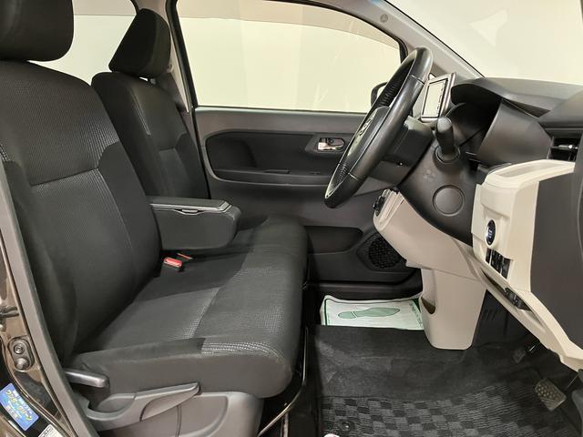 ムーヴXリミテッドII SAIII ナビ/ETC/バックカメラナビ(NMZK−W70D)/Bluetooth/フルセグ/USB/CD/DVD/バックカメラ/ETC/LEDヘッドライト/キーフリー/14インチアルミホイール/オートライト/オートエアコン(大阪府)の中古車