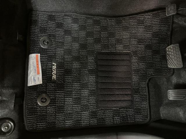 ムーヴXリミテッドII SAIII ナビ/ETC/バックカメラナビ(NMZK−W70D)/Bluetooth/フルセグ/USB/CD/DVD/バックカメラ/ETC/LEDヘッドライト/キーフリー/14インチアルミホイール/オートライト/オートエアコン(大阪府)の中古車