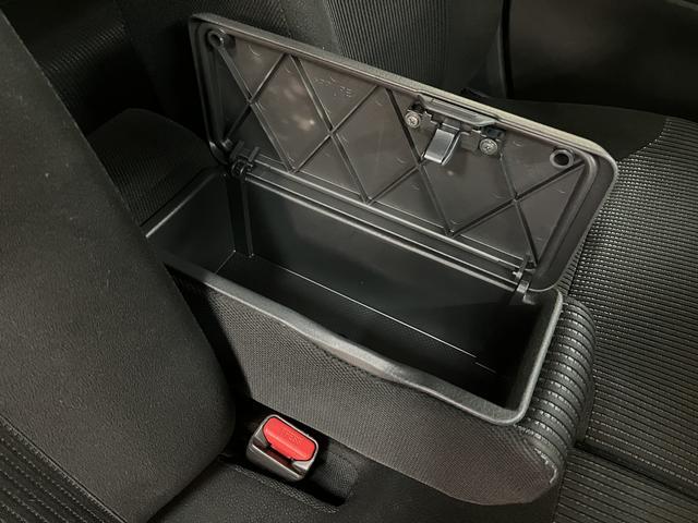 ムーヴXリミテッドII SAIII ナビ/ETC/バックカメラナビ(NMZK−W70D)/Bluetooth/フルセグ/USB/CD/DVD/バックカメラ/ETC/LEDヘッドライト/キーフリー/14インチアルミホイール/オートライト/オートエアコン(大阪府)の中古車