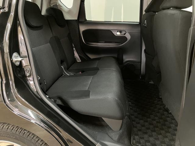 ムーヴXリミテッドII SAIII ナビ/ETC/バックカメラナビ(NMZK−W70D)/Bluetooth/フルセグ/USB/CD/DVD/バックカメラ/ETC/LEDヘッドライト/キーフリー/14インチアルミホイール/オートライト/オートエアコン(大阪府)の中古車