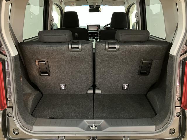 ムーヴXリミテッドII SAIII ナビ/ETC/バックカメラナビ(NMZK−W70D)/Bluetooth/フルセグ/USB/CD/DVD/バックカメラ/ETC/LEDヘッドライト/キーフリー/14インチアルミホイール/オートライト/オートエアコン(大阪府)の中古車