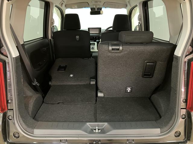 ムーヴXリミテッドII SAIII ナビ/ETC/バックカメラナビ(NMZK−W70D)/Bluetooth/フルセグ/USB/CD/DVD/バックカメラ/ETC/LEDヘッドライト/キーフリー/14インチアルミホイール/オートライト/オートエアコン(大阪府)の中古車