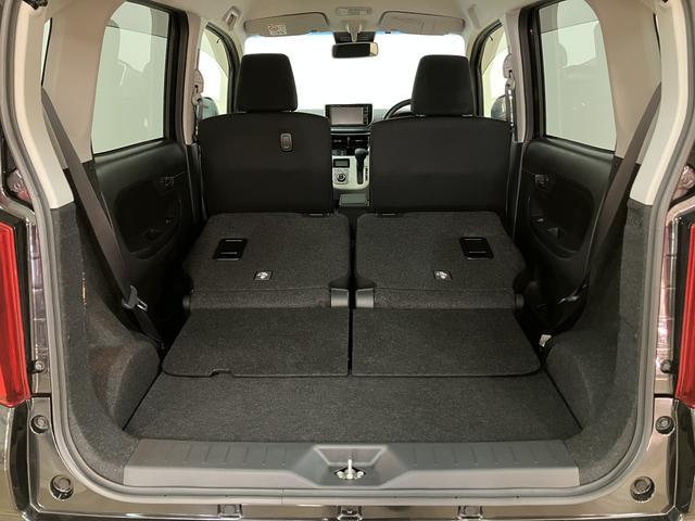 ムーヴXリミテッドII SAIII ナビ/ETC/バックカメラナビ(NMZK−W70D)/Bluetooth/フルセグ/USB/CD/DVD/バックカメラ/ETC/LEDヘッドライト/キーフリー/14インチアルミホイール/オートライト/オートエアコン(大阪府)の中古車