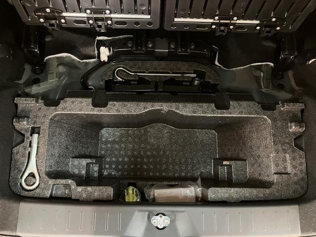 ムーヴXリミテッドII SAIII ナビ/ETC/バックカメラナビ(NMZK−W70D)/Bluetooth/フルセグ/USB/CD/DVD/バックカメラ/ETC/LEDヘッドライト/キーフリー/14インチアルミホイール/オートライト/オートエアコン(大阪府)の中古車