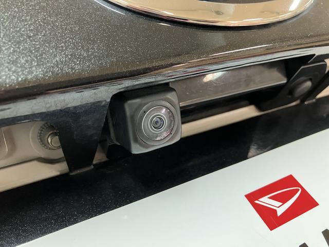 ムーヴXリミテッドII SAIII ナビ/ETC/バックカメラナビ(NMZK−W70D)/Bluetooth/フルセグ/USB/CD/DVD/バックカメラ/ETC/LEDヘッドライト/キーフリー/14インチアルミホイール/オートライト/オートエアコン(大阪府)の中古車