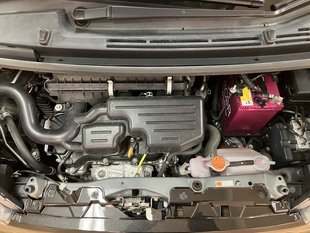 ムーヴXリミテッドII SAIII ナビ/ETC/バックカメラナビ(NMZK−W70D)/Bluetooth/フルセグ/USB/CD/DVD/バックカメラ/ETC/LEDヘッドライト/キーフリー/14インチアルミホイール/オートライト/オートエアコン(大阪府)の中古車