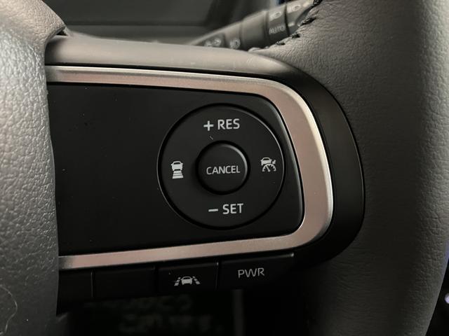 タントカスタムRSセレクション ナビ・FRドラレコ・ETC・USB令和2年式・走行距離1.2万キロ☆クルーズコントロール・スタンダードナビ・フロント/リヤドラレコ・ETC・USB・パノラマモニター・運転席/助手席シートヒーター・運転席ロングスライド(大阪府)の中古車