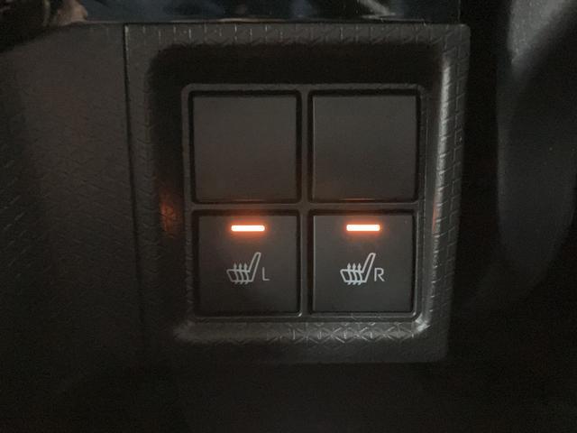 タントカスタムRSセレクション ナビ・FRドラレコ・ETC・USB令和2年式・走行距離1.2万キロ☆クルーズコントロール・スタンダードナビ・フロント/リヤドラレコ・ETC・USB・パノラマモニター・運転席/助手席シートヒーター・運転席ロングスライド(大阪府)の中古車