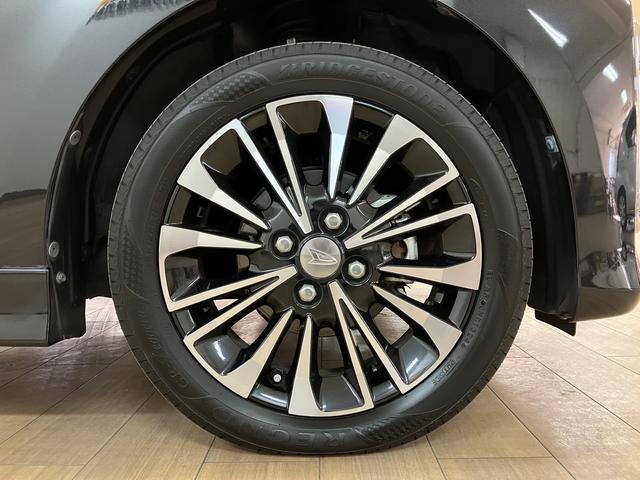 タントカスタムRSセレクション ナビ・FRドラレコ・ETC・USB令和2年式・走行距離1.2万キロ☆クルーズコントロール・スタンダードナビ・フロント/リヤドラレコ・ETC・USB・パノラマモニター・運転席/助手席シートヒーター・運転席ロングスライド(大阪府)の中古車