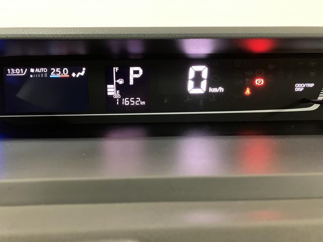 タントカスタムRSセレクション ナビ・FRドラレコ・ETC・USB令和2年式・走行距離1.2万キロ☆クルーズコントロール・スタンダードナビ・フロント/リヤドラレコ・ETC・USB・パノラマモニター・運転席/助手席シートヒーター・運転席ロングスライド(大阪府)の中古車