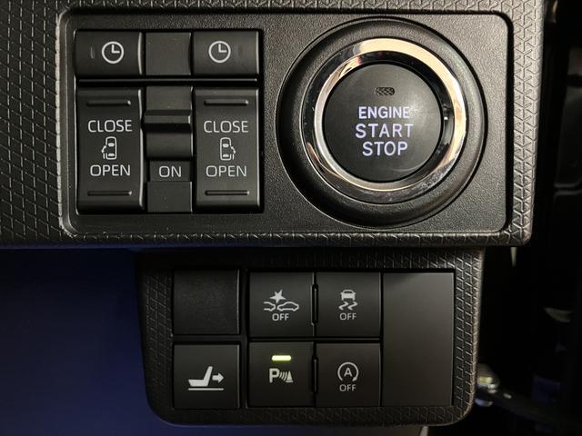 タントカスタムRSセレクション ナビ・FRドラレコ・ETC・USB令和2年式・走行距離1.2万キロ☆クルーズコントロール・スタンダードナビ・フロント/リヤドラレコ・ETC・USB・パノラマモニター・運転席/助手席シートヒーター・運転席ロングスライド(大阪府)の中古車