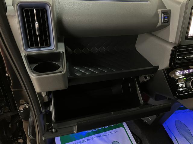 タントカスタムRSセレクション ナビ・FRドラレコ・ETC・USB令和2年式・走行距離1.2万キロ☆クルーズコントロール・スタンダードナビ・フロント/リヤドラレコ・ETC・USB・パノラマモニター・運転席/助手席シートヒーター・運転席ロングスライド(大阪府)の中古車