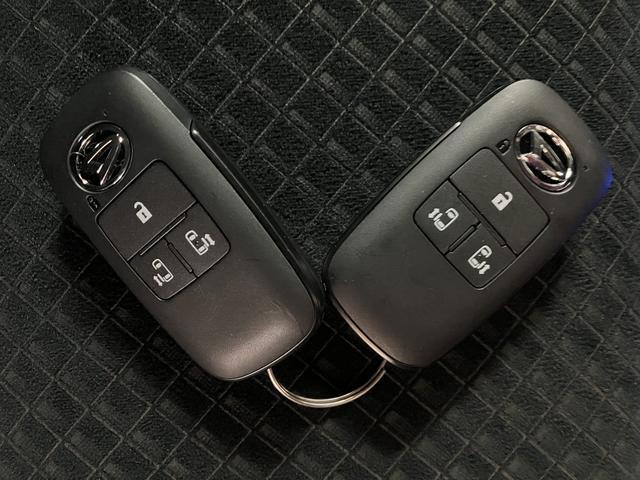 タントカスタムRSセレクション ナビ・FRドラレコ・ETC・USB令和2年式・走行距離1.2万キロ☆クルーズコントロール・スタンダードナビ・フロント/リヤドラレコ・ETC・USB・パノラマモニター・運転席/助手席シートヒーター・運転席ロングスライド(大阪府)の中古車