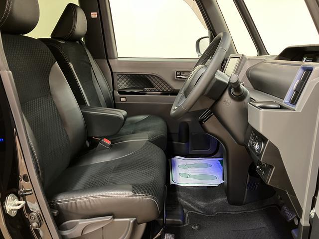 タントカスタムRSセレクション ナビ・FRドラレコ・ETC・USB令和2年式・走行距離1.2万キロ☆クルーズコントロール・スタンダードナビ・フロント/リヤドラレコ・ETC・USB・パノラマモニター・運転席/助手席シートヒーター・運転席ロングスライド(大阪府)の中古車