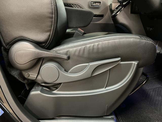 タントカスタムRSセレクション ナビ・FRドラレコ・ETC・USB令和2年式・走行距離1.2万キロ☆クルーズコントロール・スタンダードナビ・フロント/リヤドラレコ・ETC・USB・パノラマモニター・運転席/助手席シートヒーター・運転席ロングスライド(大阪府)の中古車