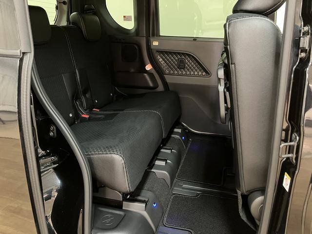 タントカスタムRSセレクション ナビ・FRドラレコ・ETC・USB令和2年式・走行距離1.2万キロ☆クルーズコントロール・スタンダードナビ・フロント/リヤドラレコ・ETC・USB・パノラマモニター・運転席/助手席シートヒーター・運転席ロングスライド(大阪府)の中古車