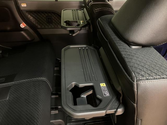 タントカスタムRSセレクション ナビ・FRドラレコ・ETC・USB令和2年式・走行距離1.2万キロ☆クルーズコントロール・スタンダードナビ・フロント/リヤドラレコ・ETC・USB・パノラマモニター・運転席/助手席シートヒーター・運転席ロングスライド(大阪府)の中古車