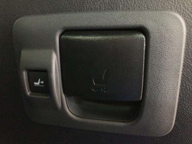 タントカスタムRSセレクション ナビ・FRドラレコ・ETC・USB令和2年式・走行距離1.2万キロ☆クルーズコントロール・スタンダードナビ・フロント/リヤドラレコ・ETC・USB・パノラマモニター・運転席/助手席シートヒーター・運転席ロングスライド(大阪府)の中古車