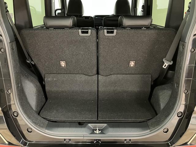 タントカスタムRSセレクション ナビ・FRドラレコ・ETC・USB令和2年式・走行距離1.2万キロ☆クルーズコントロール・スタンダードナビ・フロント/リヤドラレコ・ETC・USB・パノラマモニター・運転席/助手席シートヒーター・運転席ロングスライド(大阪府)の中古車